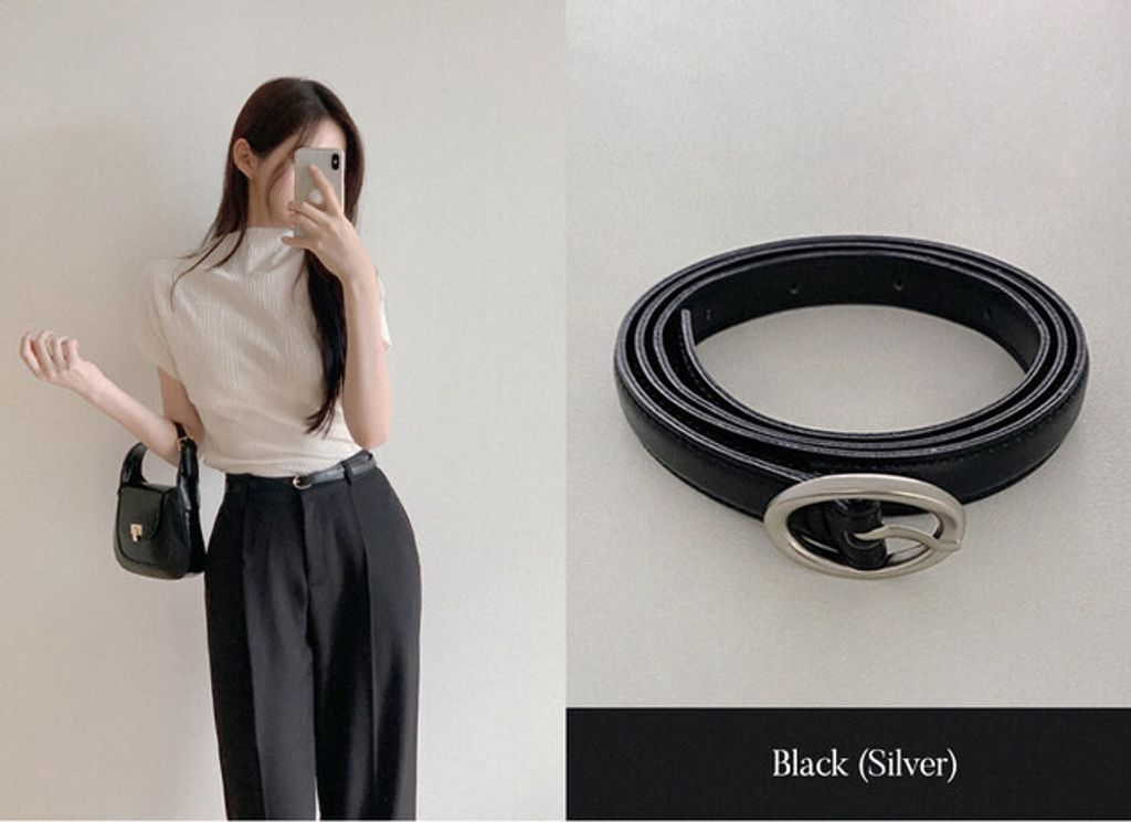 image_E658C13C-FC56-42C3-9690-4B7DED674A79_1769883642