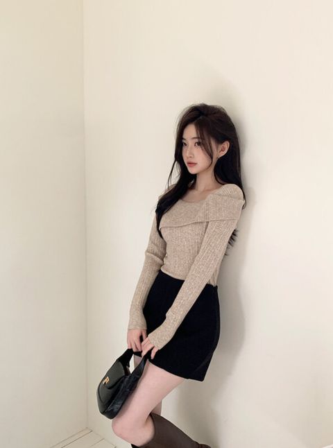 image_F11C76BA-83F5-4256-801B-EBE61C77AEAF_1769884797