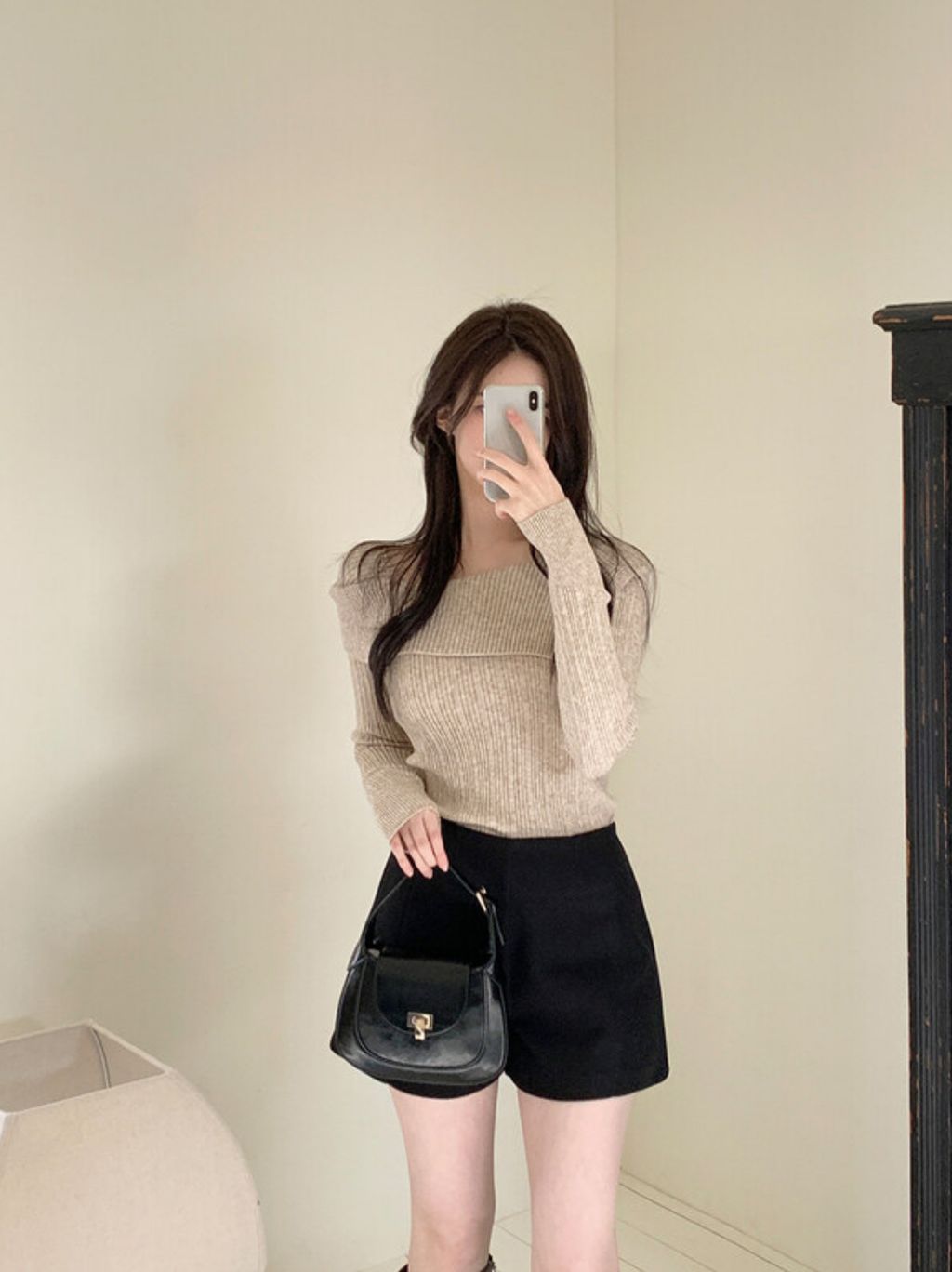 image_388870F4-1FDB-49A5-B34E-CB939ADDD2C7_1769884797