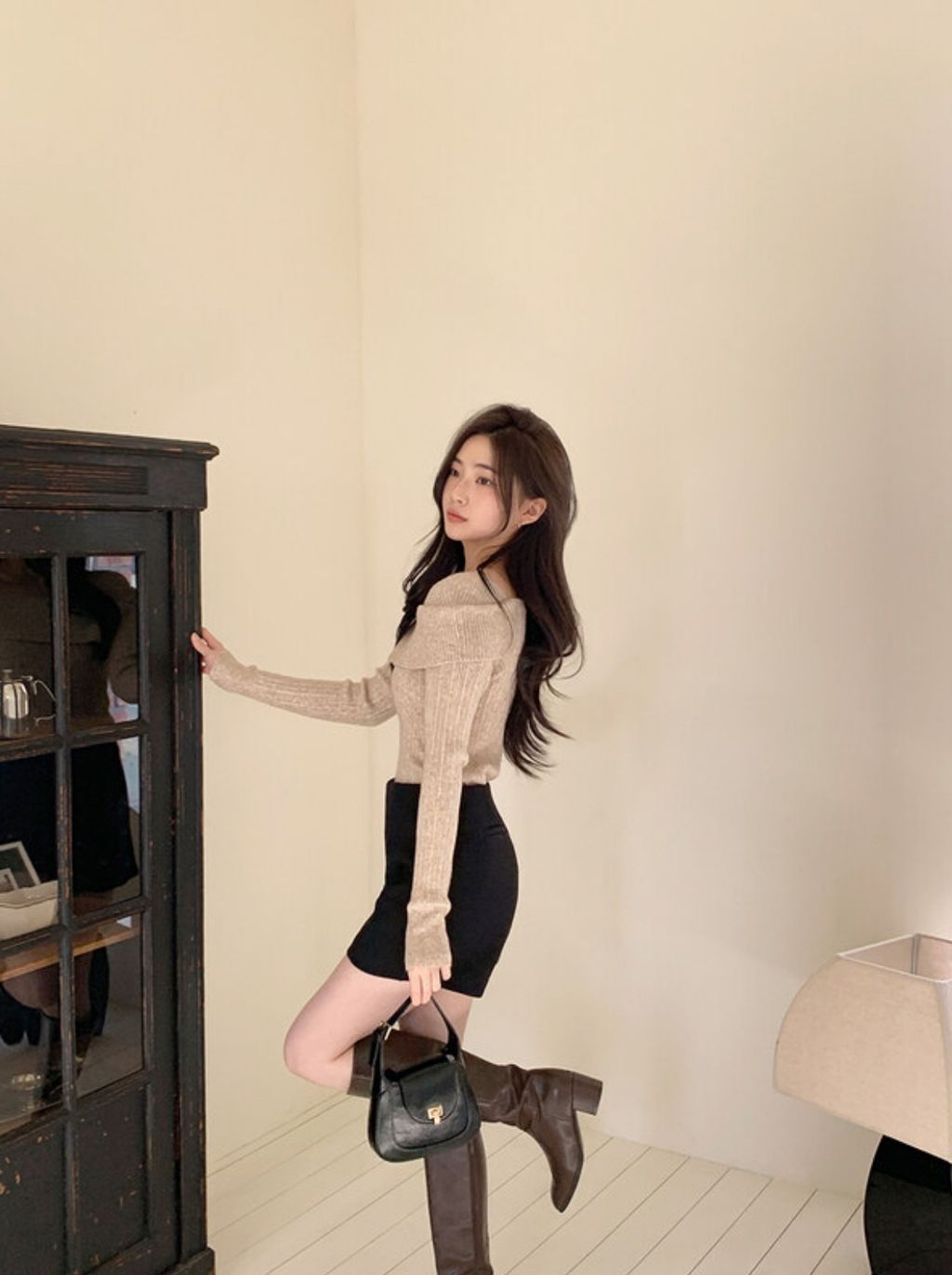 image_1E0CD017-9C7B-4610-97C5-ABC0F9294E1B_1769884797