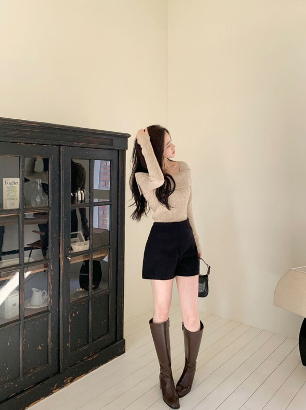 image_28DA1997-807C-4BF0-A61A-8BE04AEF7C90_1769884797