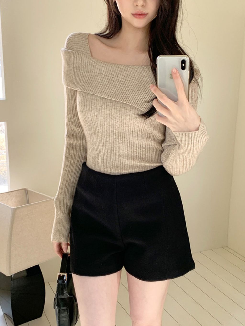 image_1D3D07E5-9518-4FF6-9F37-D919B08FCE33_1769884797