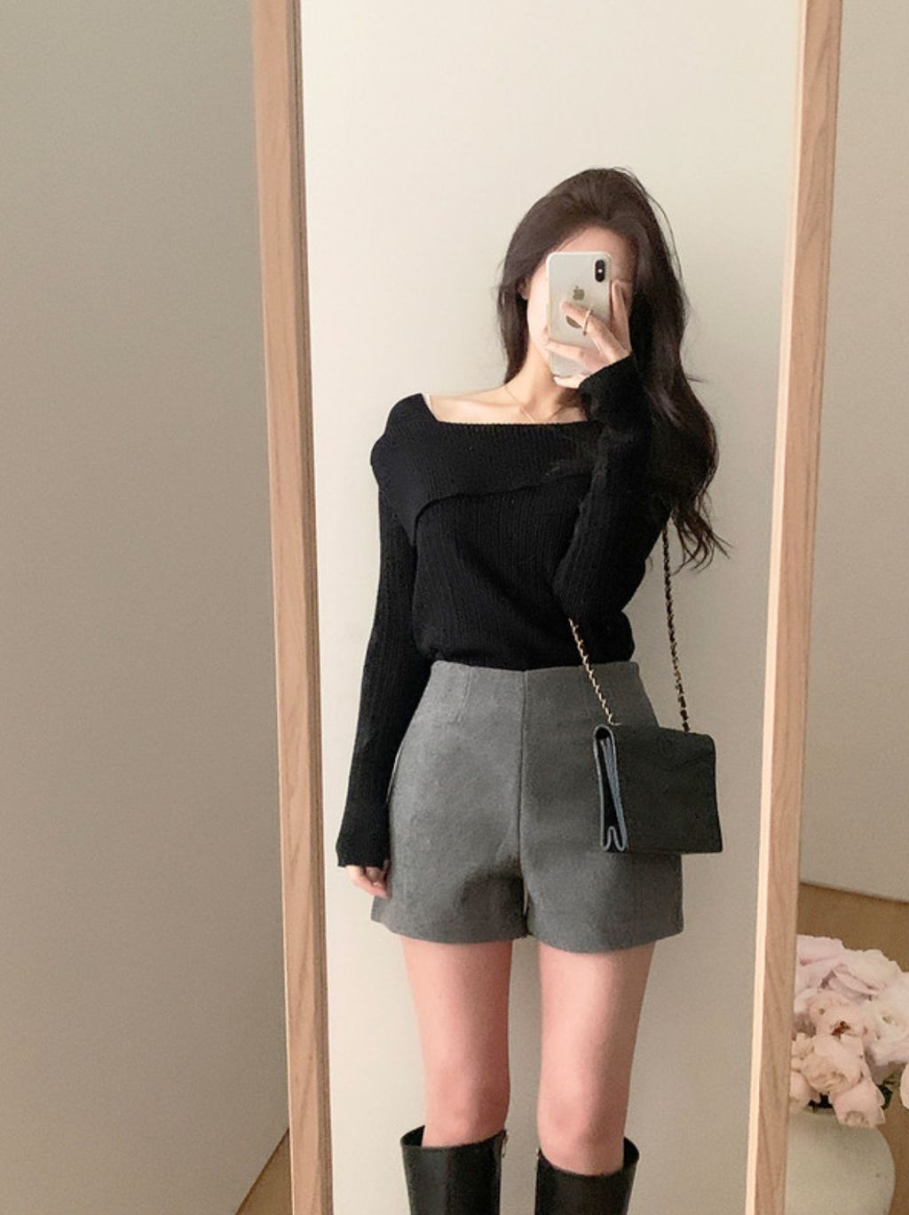 image_55CD7007-9423-4164-8DF8-9298DC7645E0_1769884797