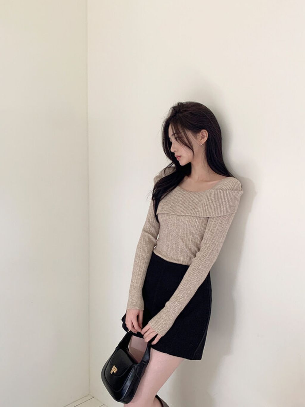 image_17C5C436-072B-4C46-86C8-03DC036BFED7_1769884797