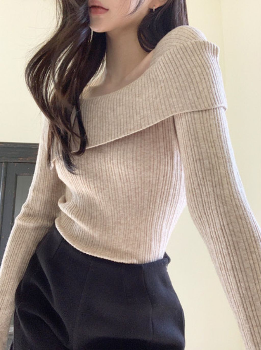 image_DA169EDD-02C9-4FCF-B0DC-A230A6708BE5_1769884797