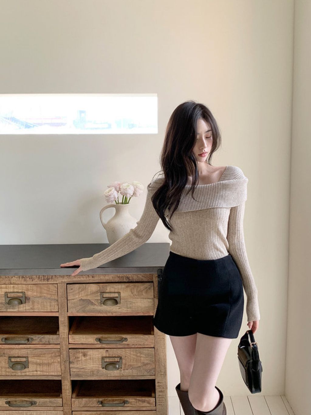 image_5FE24054-BE11-4DC6-84FA-A2202CD5A369_1769884797