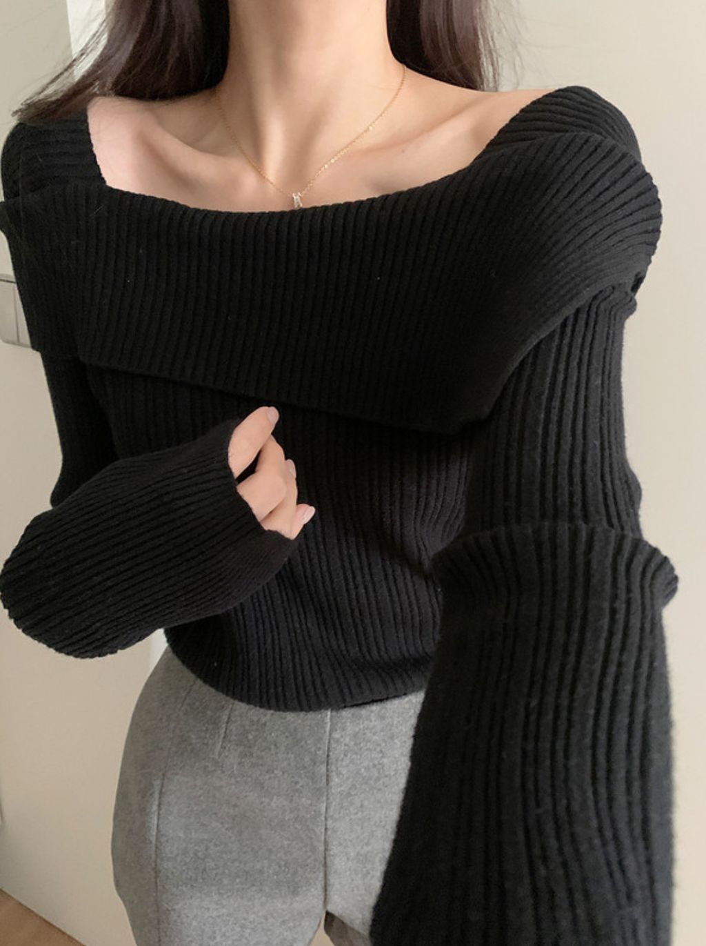 image_9840A286-7837-4087-86EA-A17C049642A0_1769884797