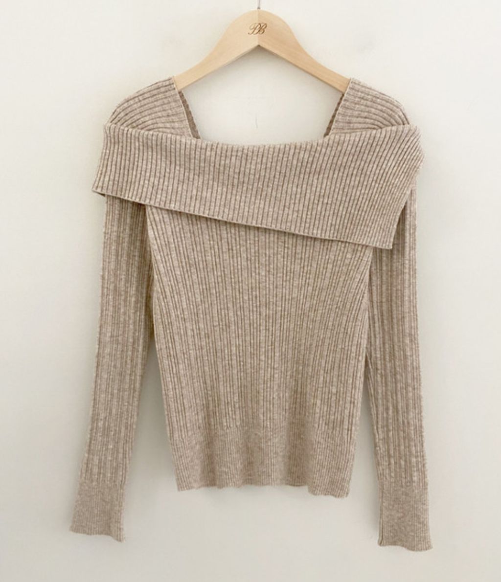 image_39161B5A-6239-4173-BEA0-5908C01AD9D8_1769884797