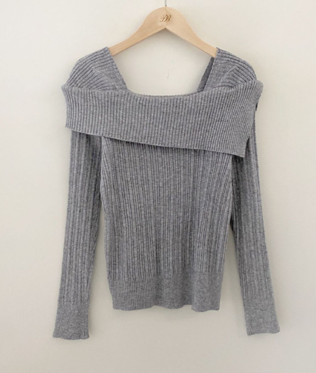 image_A9DA1989-C532-4D88-A155-39AC8675DB30_1769884797