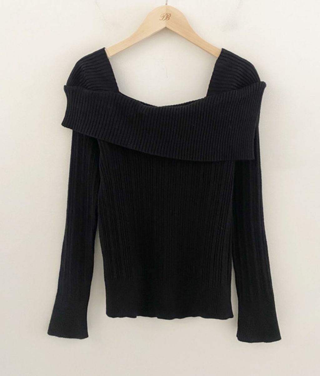 image_17553AA0-0B81-43C2-8400-E5C55C3D11F2_1769884797