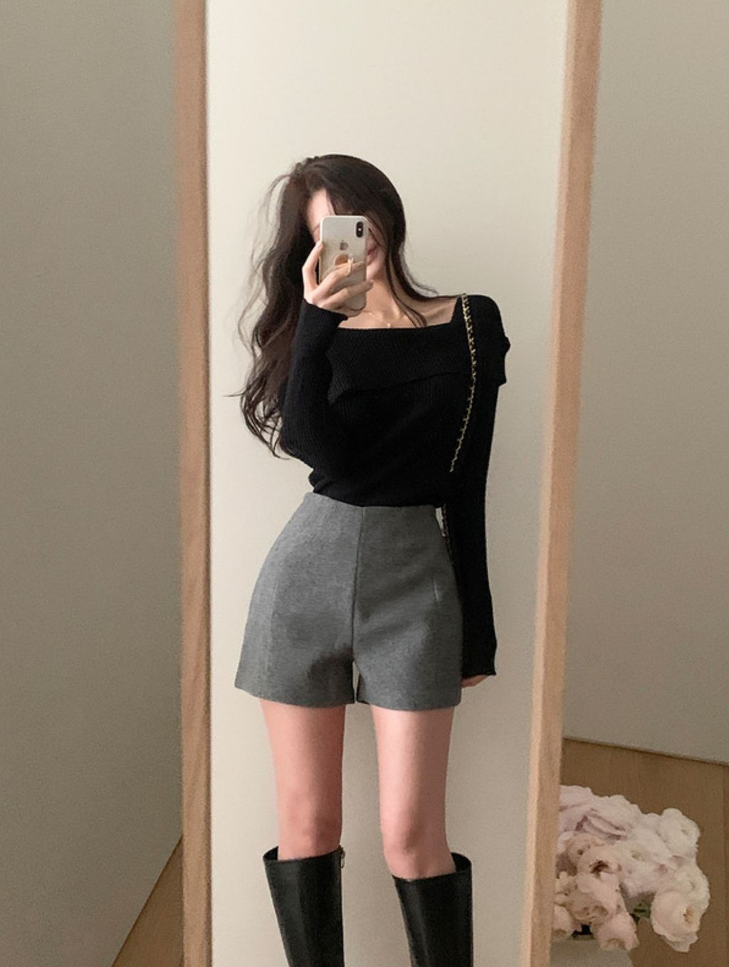 image_B6FBB0DA-9A07-4F4F-BEFC-A2F1D44BCC78_1769885050