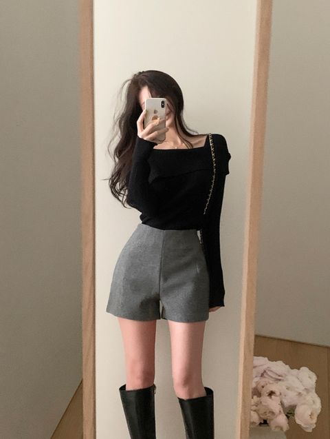 image_B6FBB0DA-9A07-4F4F-BEFC-A2F1D44BCC78_1769885050