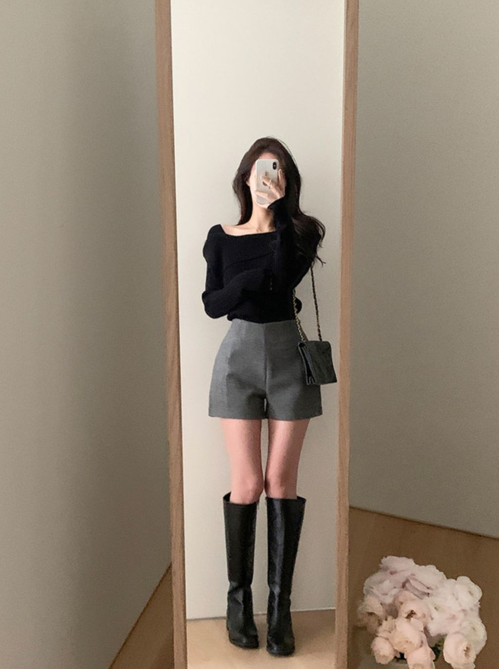 image_E7BBA957-BA0B-44DB-848B-95F48720C583_1769885050