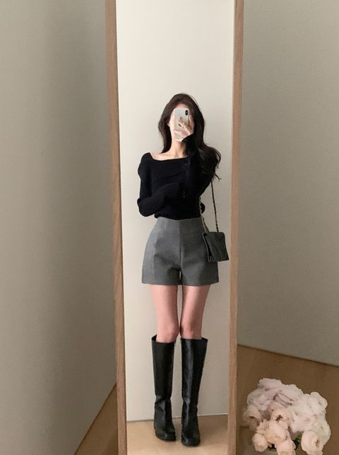 image_E7BBA957-BA0B-44DB-848B-95F48720C583_1769885050