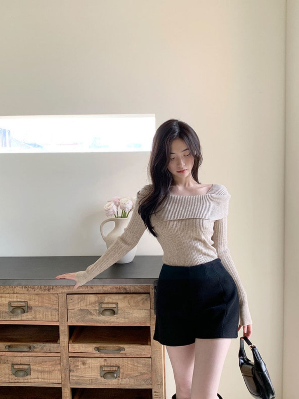 image_75C90451-3E38-40A7-995C-873947605C8E_1769885360