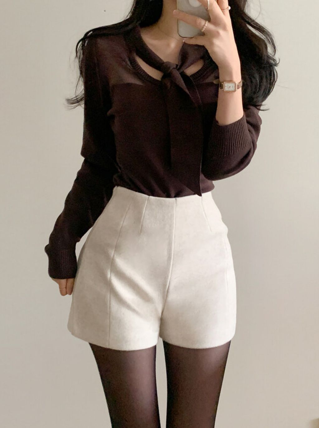 image_1B342572-7FE8-4535-BF21-FBD0ADFC70DB_1769885360