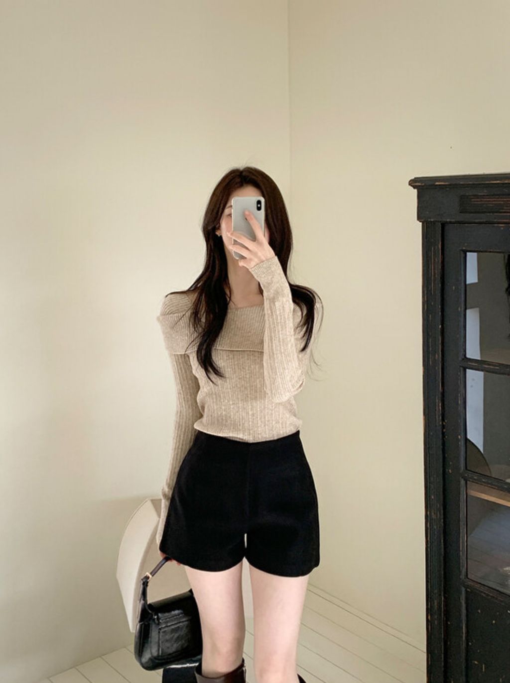 image_D4D2C7FB-B461-422B-931C-A6D6FB120D43_1769885360