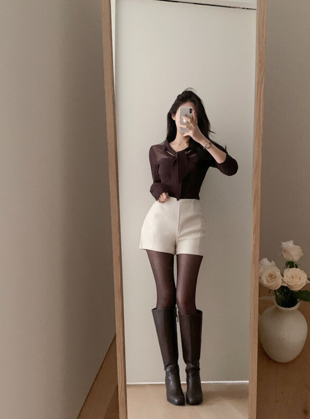 image_C14507C8-8854-4FDE-A10B-FBC332B8272D_1769885360