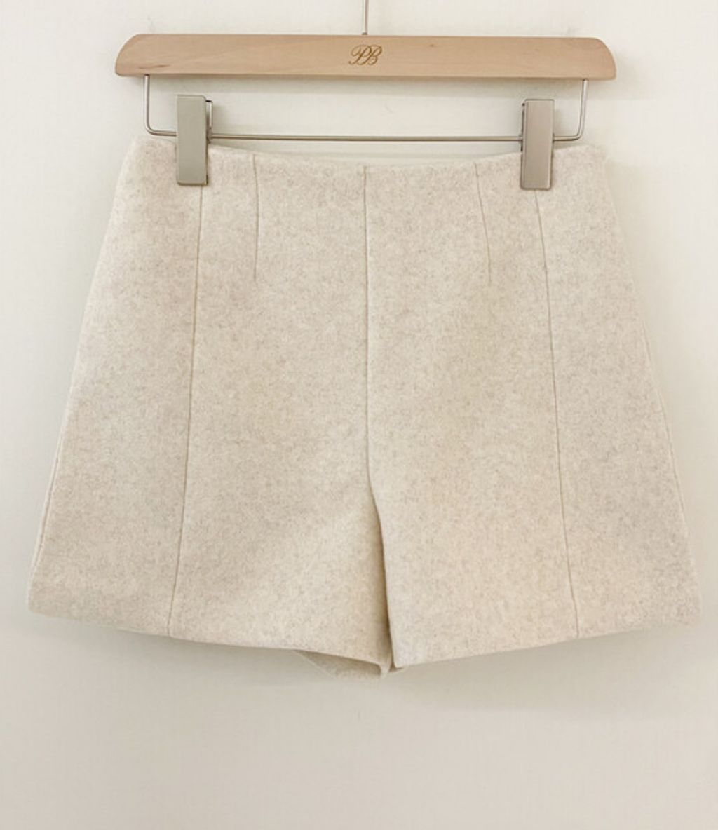 image_0D92B35E-DD4D-4ED1-83FC-6F81DC961D24_1769885360