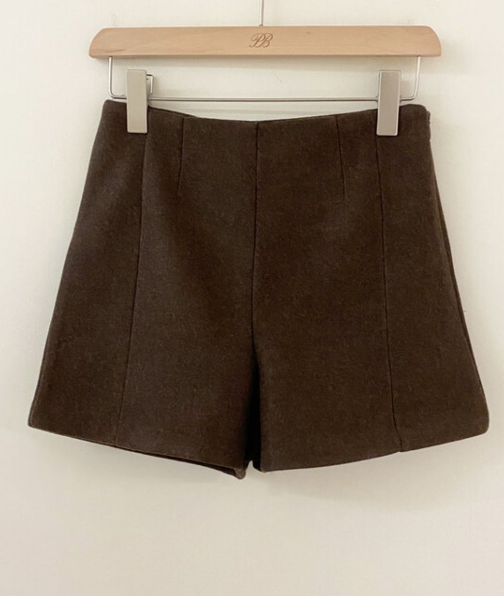 image_72EBE5A4-C417-49E3-8546-7DE8024B90EF_1769885360