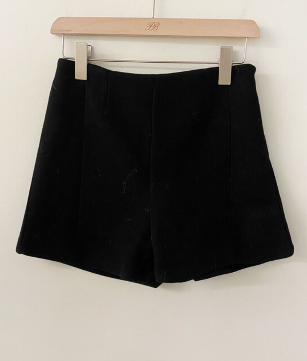 image_D4A3C771-2B19-4531-BA17-2AC6588DEEEA_1769885360