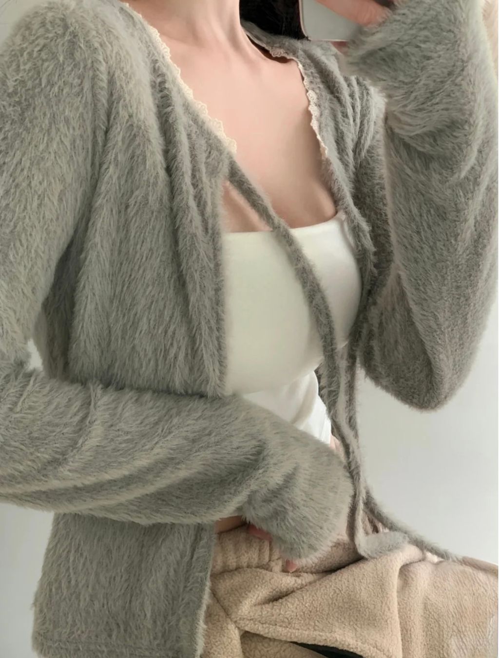 image_BB1D6504-8441-4609-96AA-CFB59C3B87DC_1769931936