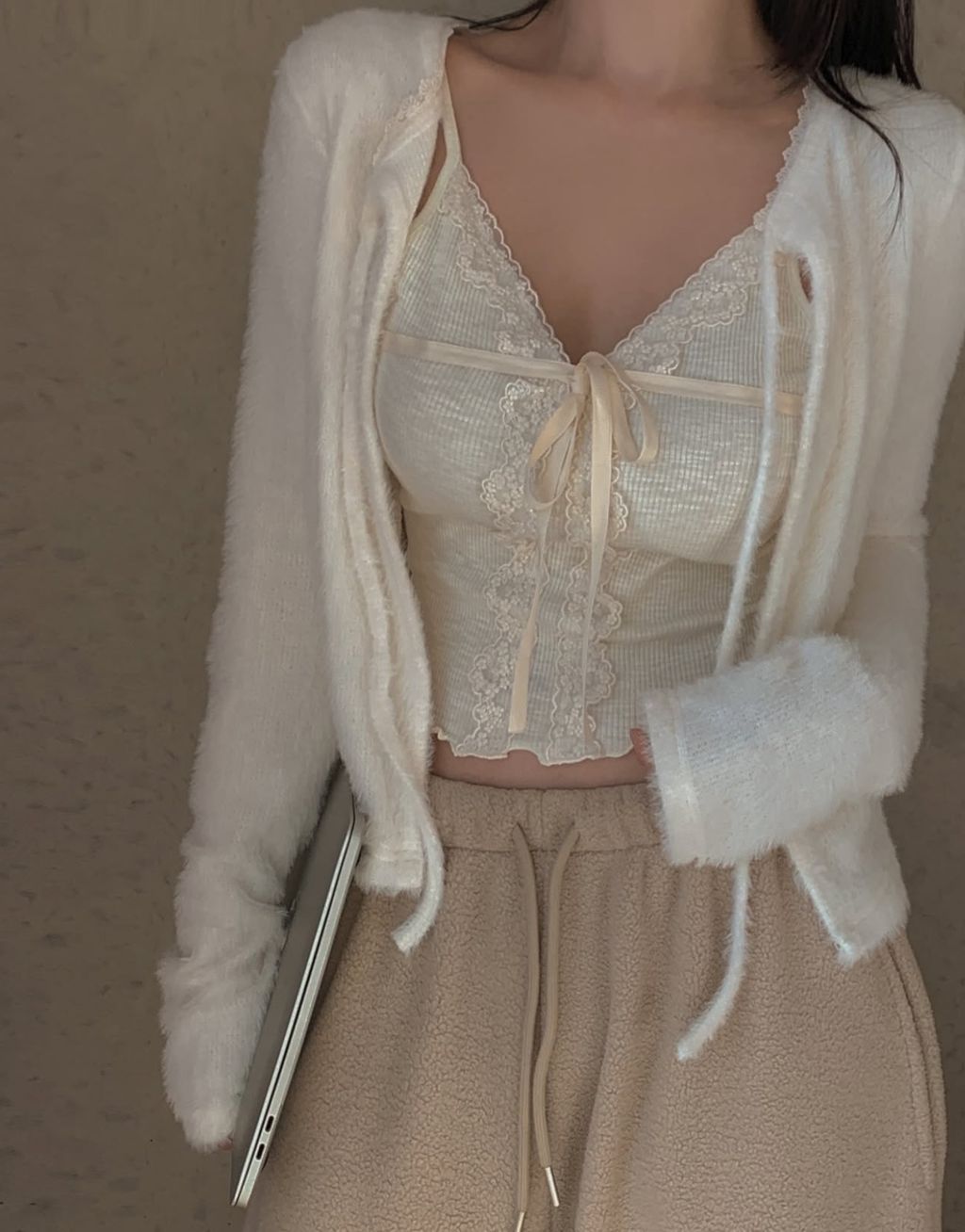 image_F731A46A-6A9C-4AED-A963-232C0B78AEEA_1769931936