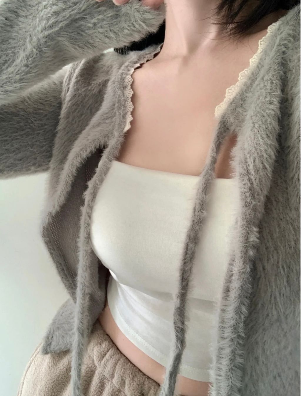 image_0EC35D85-385F-4A21-AB73-E1FD6277EB07_1769931936