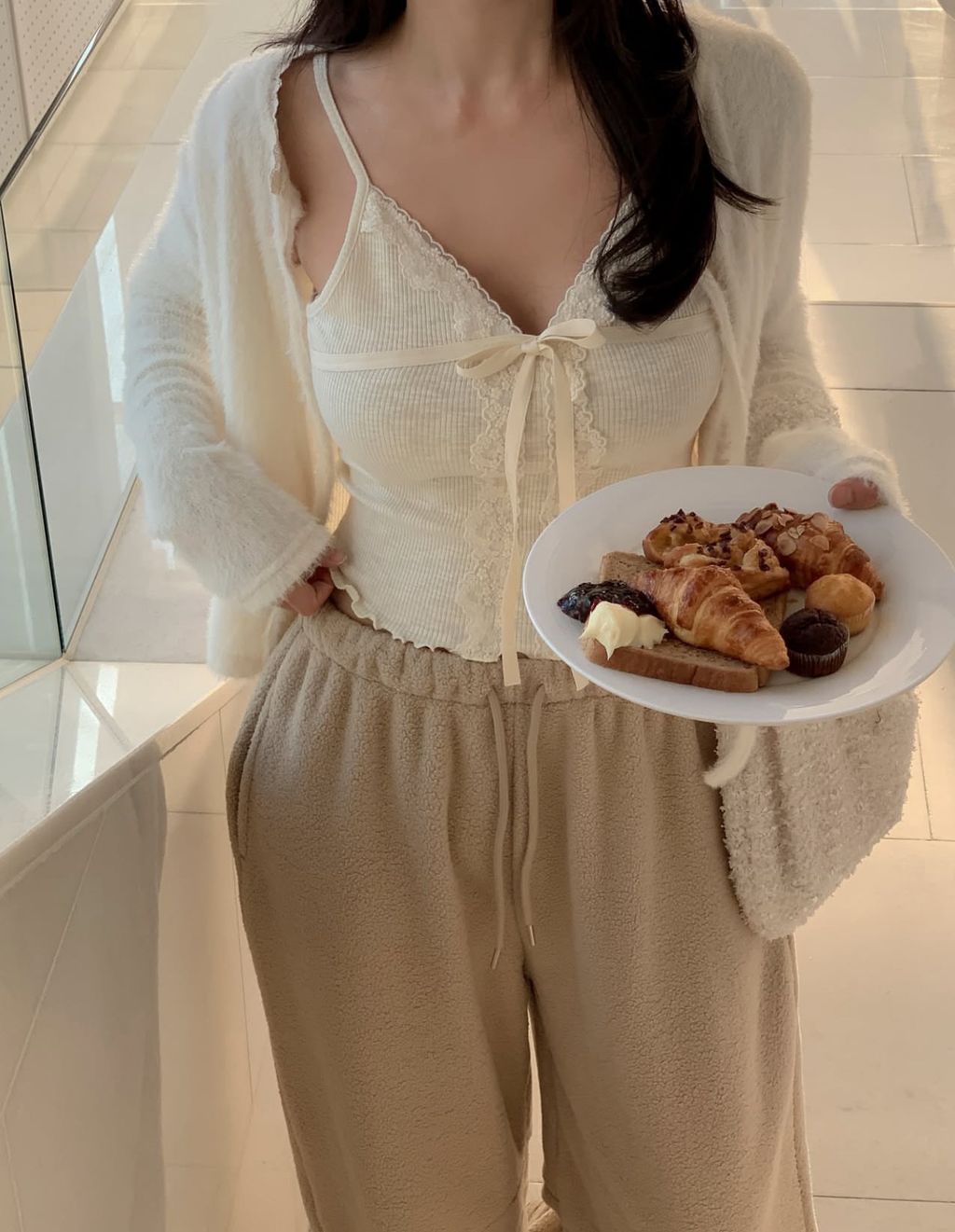 image_BFC03BF9-E61F-4640-B2DB-7084004975A1_1769931936