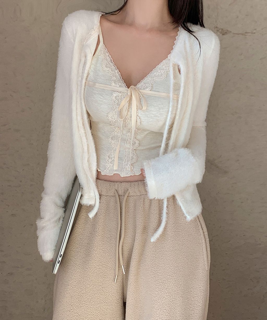 image_303EAF66-B740-43F0-A2E4-A8CAFDA9386B_1769931936