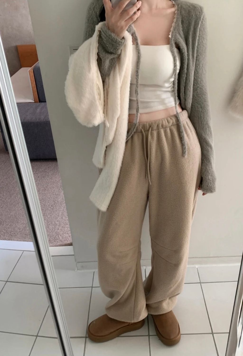 image_4658EB62-923B-4D91-98DE-A5F5E2623168_1769931936