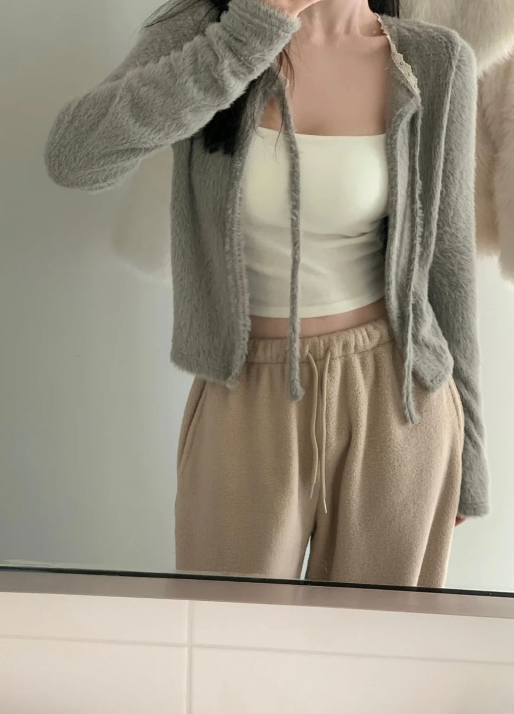 image_A16B2B22-B204-4F5E-A3F3-082A7A61D883_1769931936