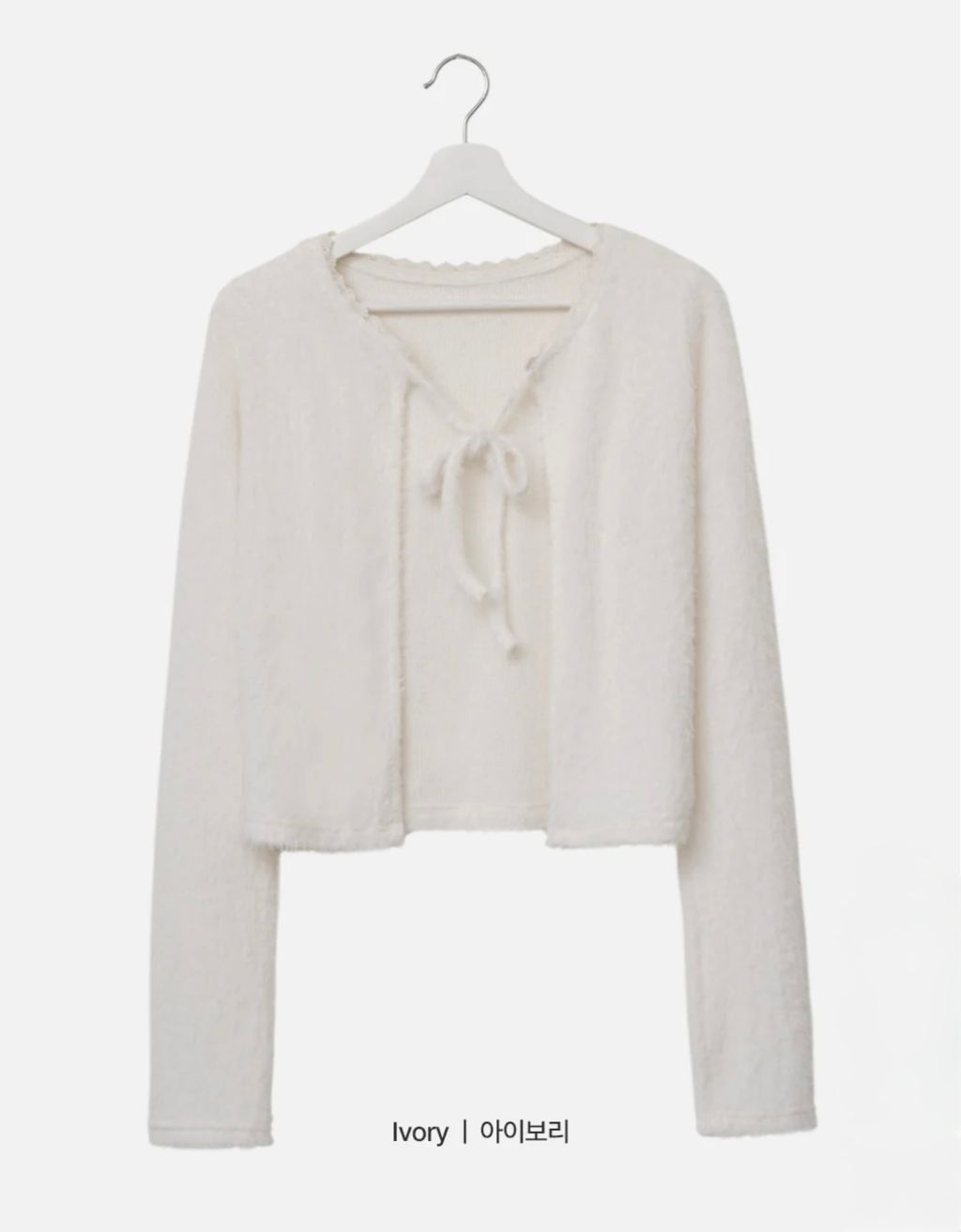 image_B01C089D-181C-4B9A-A433-0F7F838C2A79_1769931936