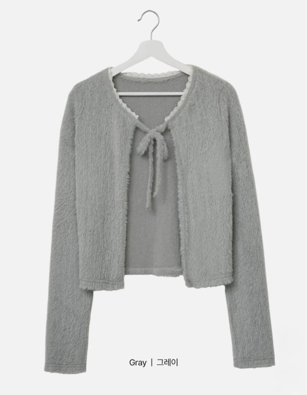 image_F0B195F9-228B-4B2C-B045-63751A10B54D_1769931936