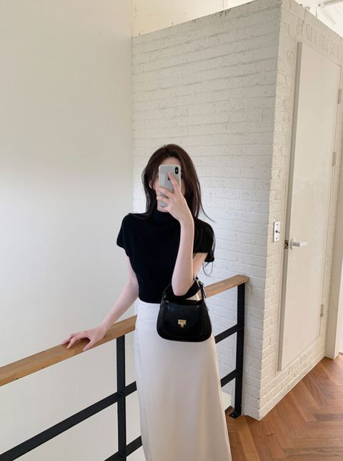 image_744E5A6F-A8FC-4120-BE45-766FE685153B_1769941372