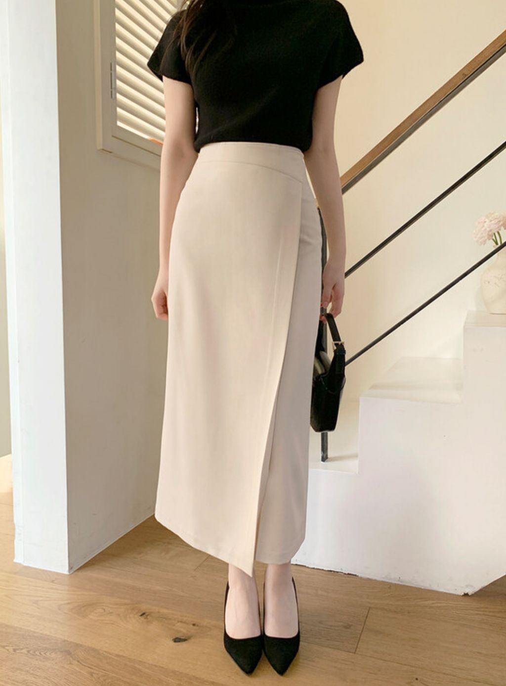 image_AA151E5E-0A97-4D43-A335-CE9F9366E2F5_1769941372