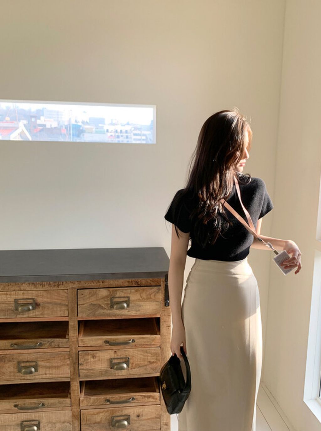 image_015D1D73-FAFD-4229-849F-F4824FB916B8_1769941372