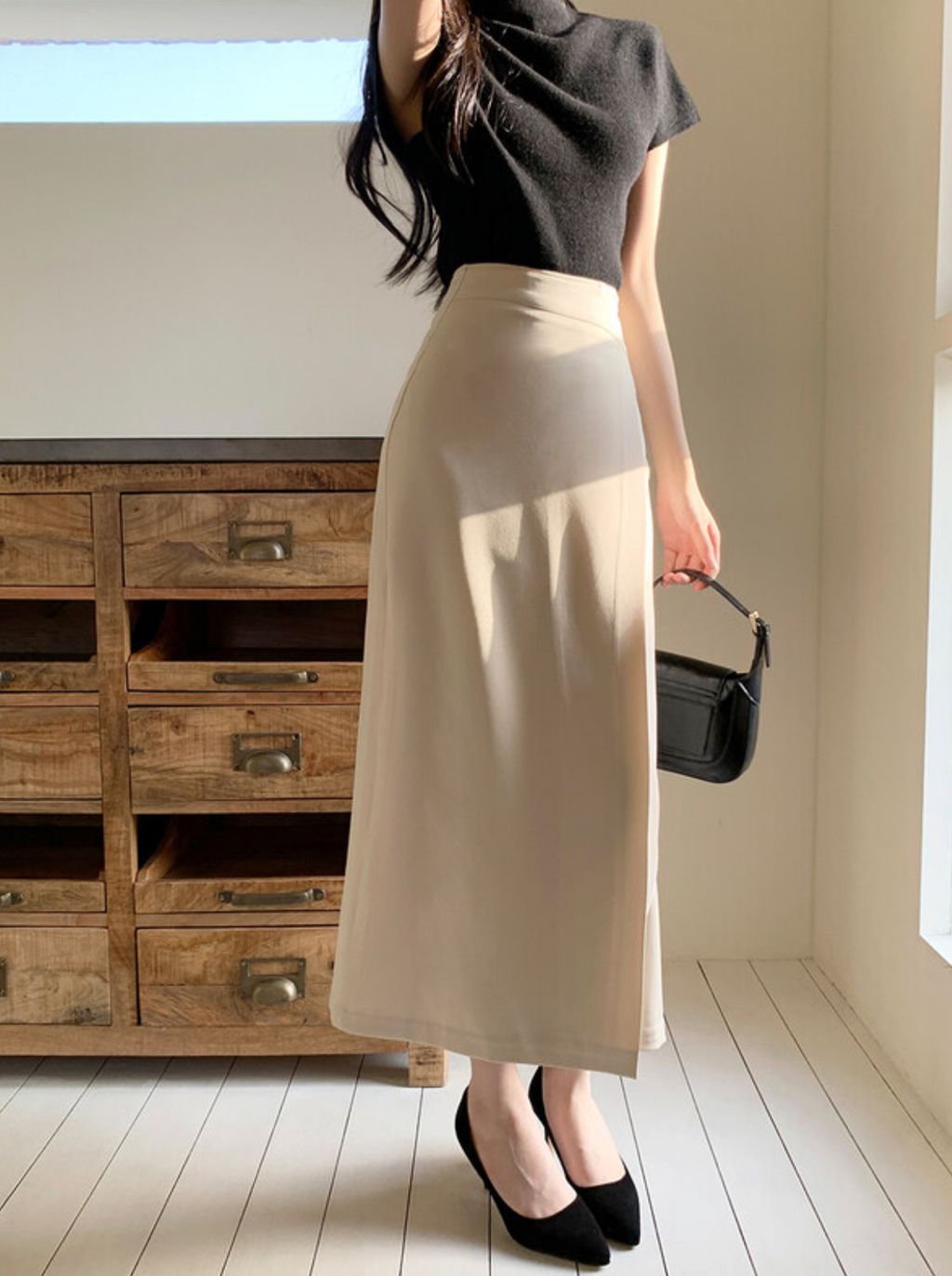 image_37D32879-0177-4C5A-9FF8-85ED6D450E14_1769941372