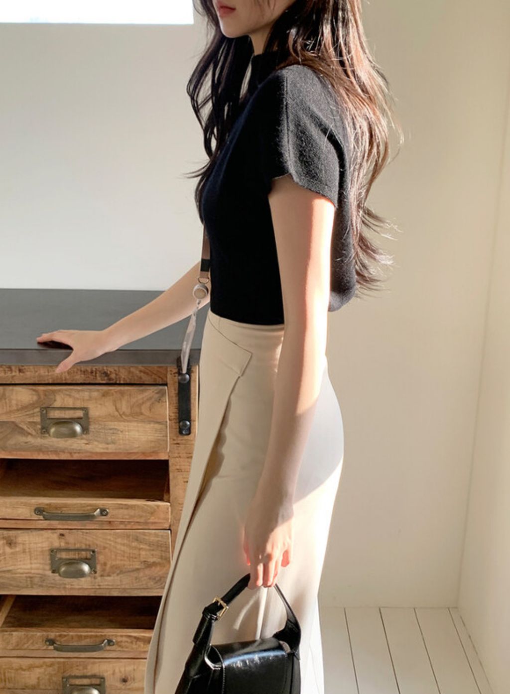 image_90B4D9D0-FC8F-44E2-845E-2A221EB8959D_1769941372