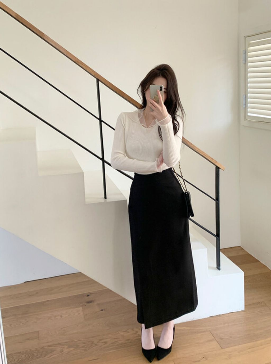 image_3968209E-B0FB-4A12-B712-AEF117AAC818_1769941372