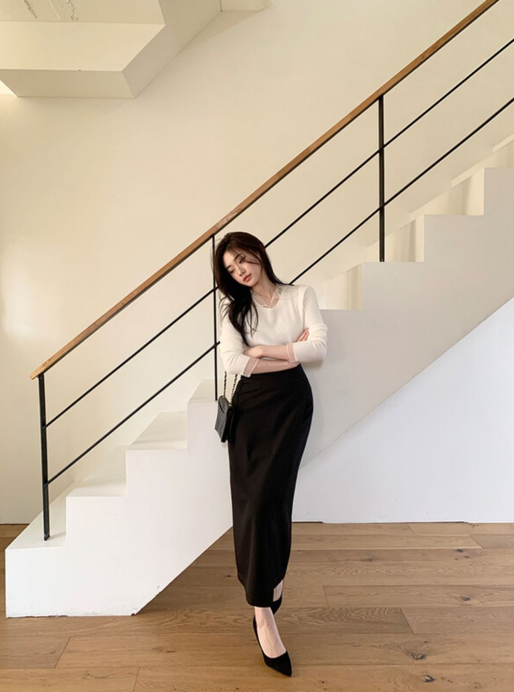 image_F989E78B-A157-4FBA-A0D6-D4F51B4768EB_1769941372