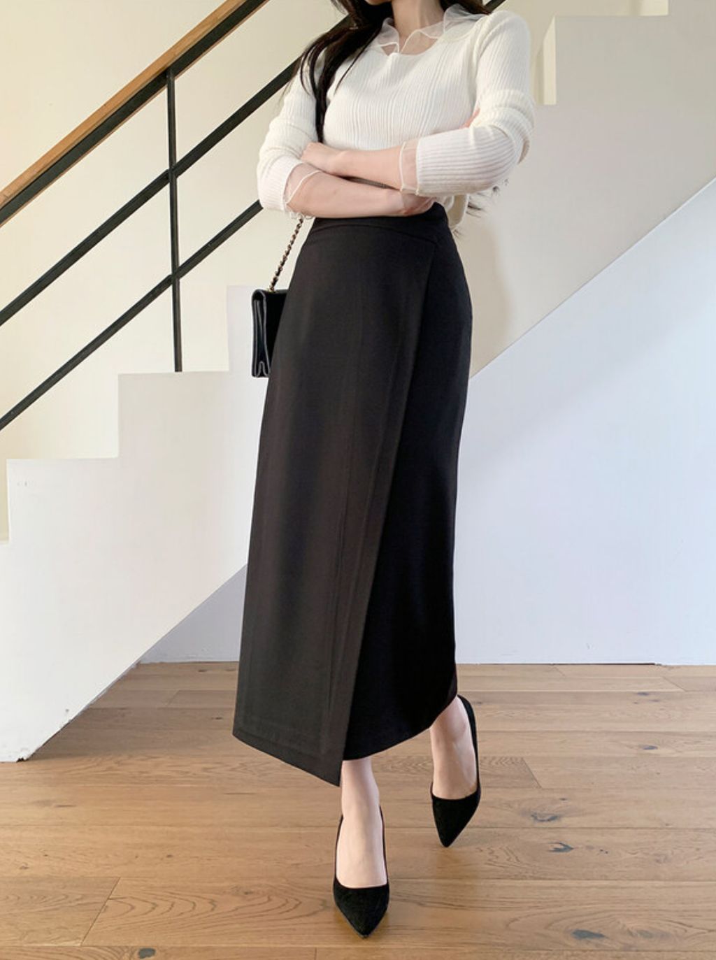 image_534499E6-1678-45AA-B793-6623FD791C83_1769941372