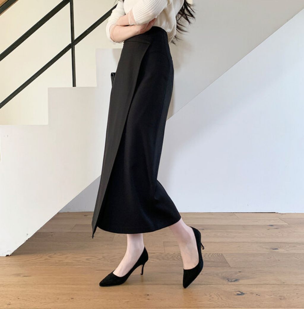 image_AD1805B4-D47C-4A2B-82EE-C36E4DC97414_1769941372