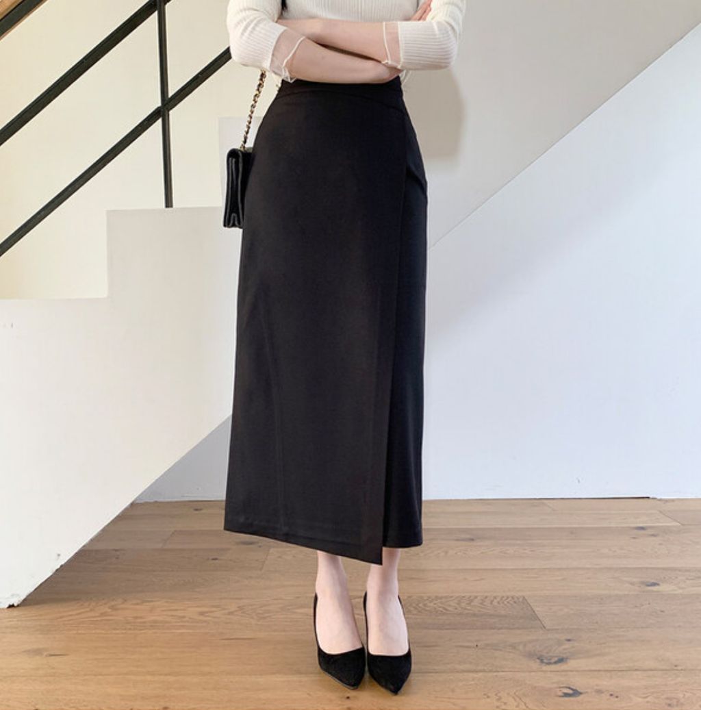 image_E8E2AF77-7DB1-42F5-9E3E-3F2E8A97F291_1769941372