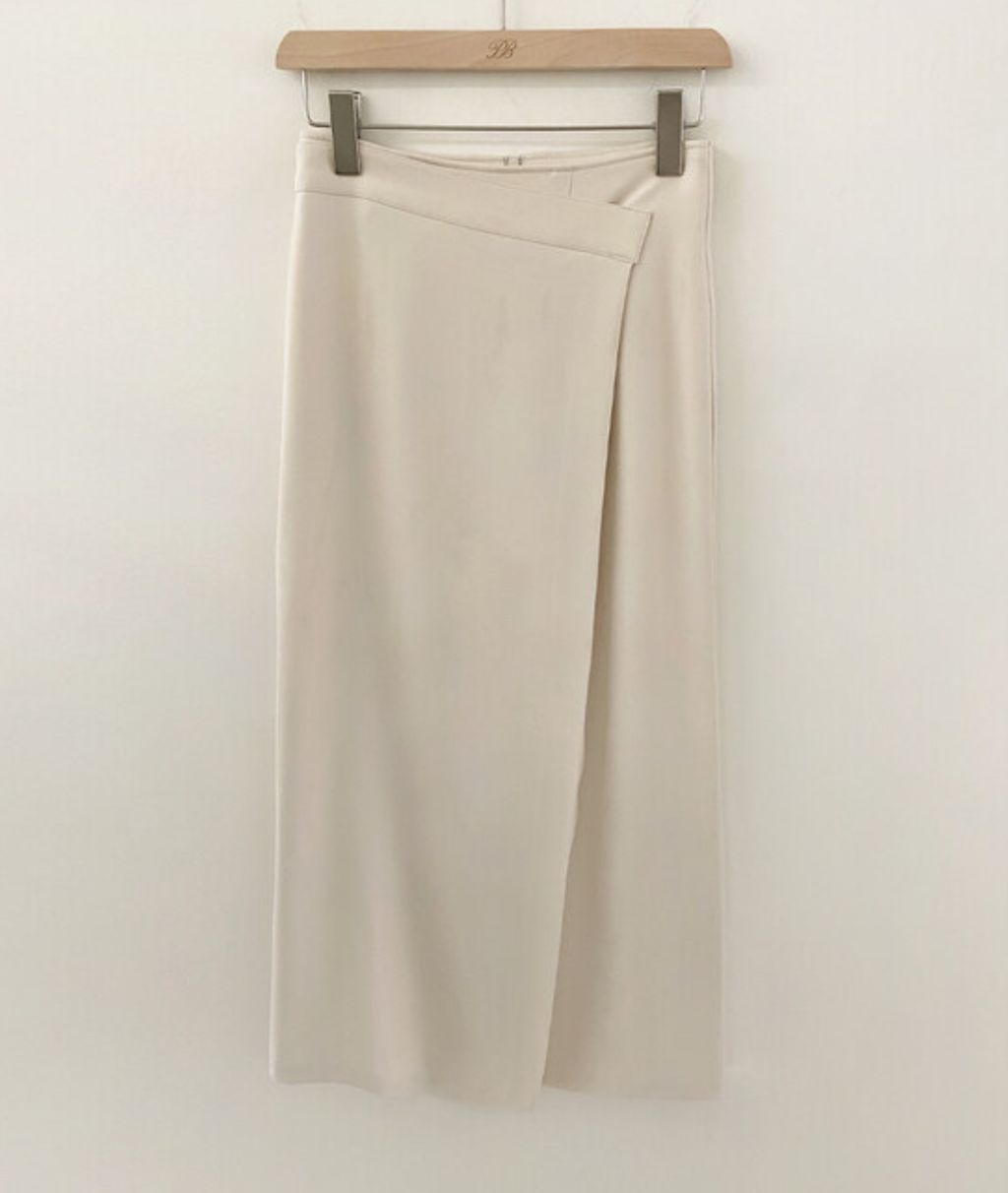 image_12F9D73C-0FDE-4639-82B7-B6D42FA135D4_1769941372