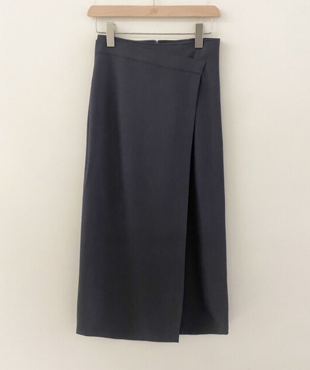 image_FDAD6534-F740-4D80-A5F8-BFE7778C1D14_1769941372