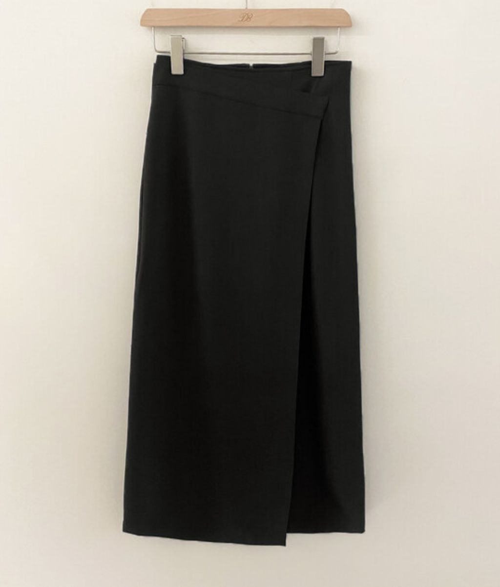 image_60186C01-9343-4160-9DE0-E12A92BFCF69_1769941372