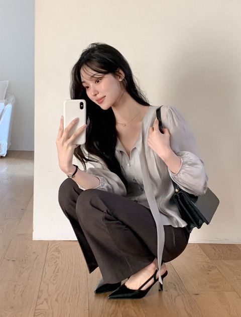 image_681ABF55-BA07-45FB-A369-50E2919B8A05_1769947120