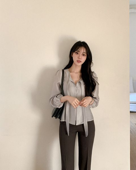 image_5928B3C7-0B1B-4CC7-9B2D-DF22AE758AB1_1769947120