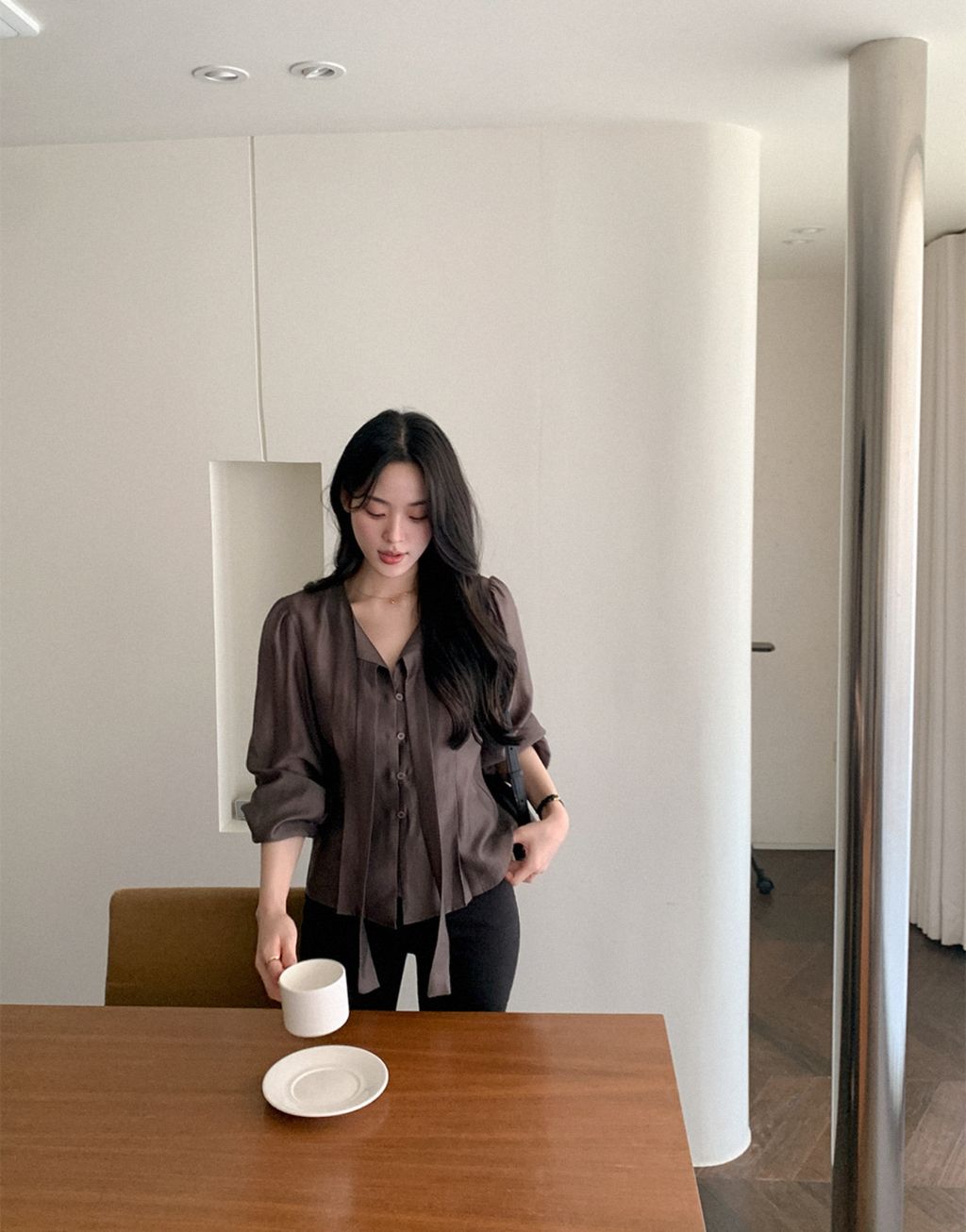 image_634E1227-FC65-4557-A734-3028277CB956_1769947120